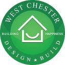 West Chester Design / Build logo